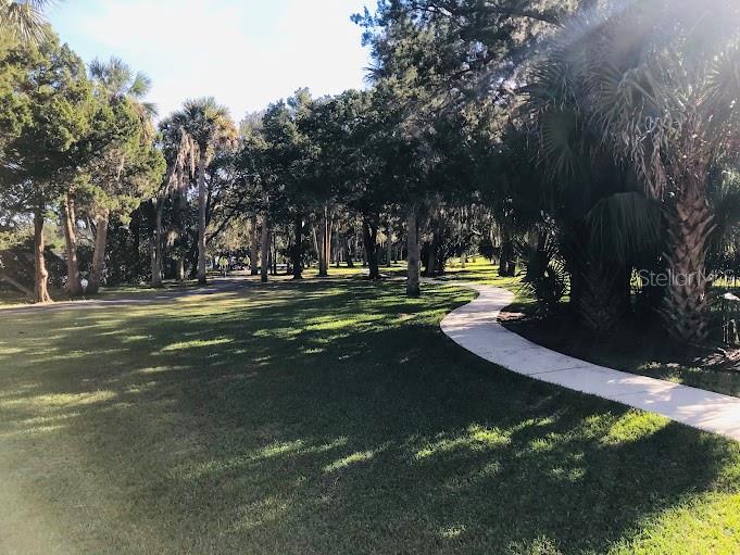 100 PALM HARBOR PKWY #29, PALM COAST, FL, 32137