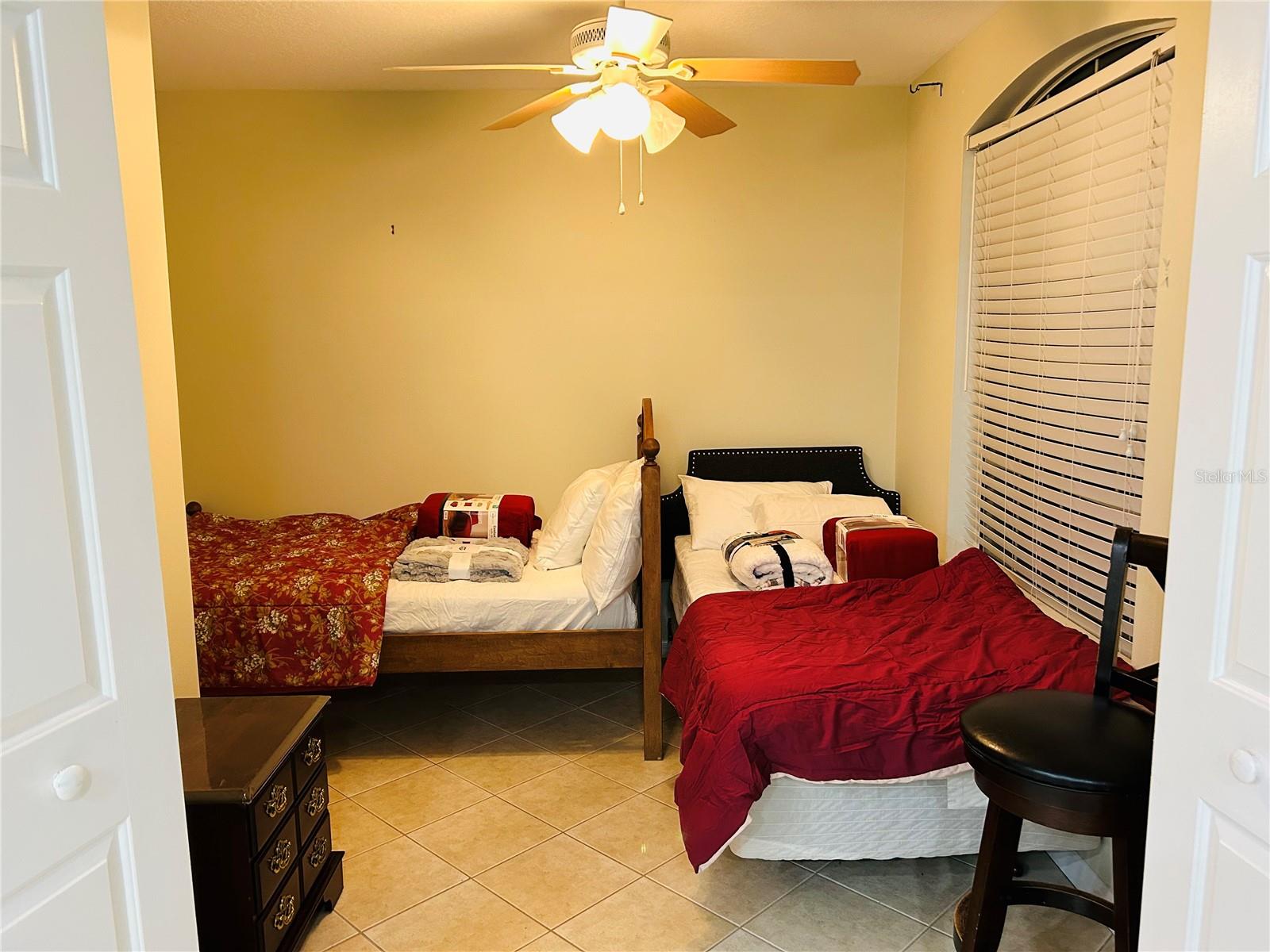 100 PALM HARBOR PKWY #29, PALM COAST, FL, 32137