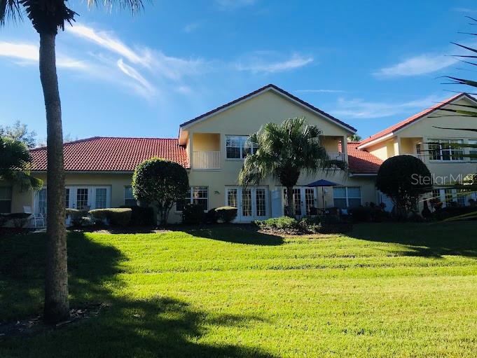 100 PALM HARBOR PKWY #29, PALM COAST, FL, 32137