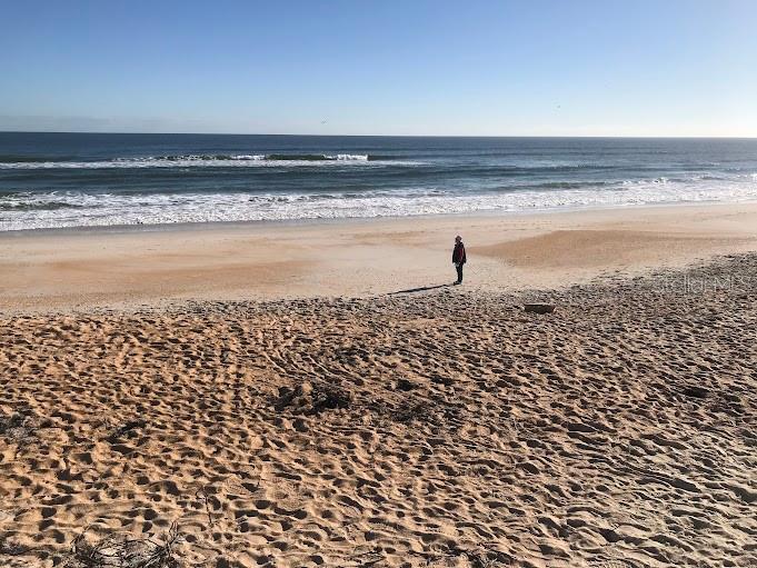 100 PALM HARBOR PKWY #29, PALM COAST, FL, 32137