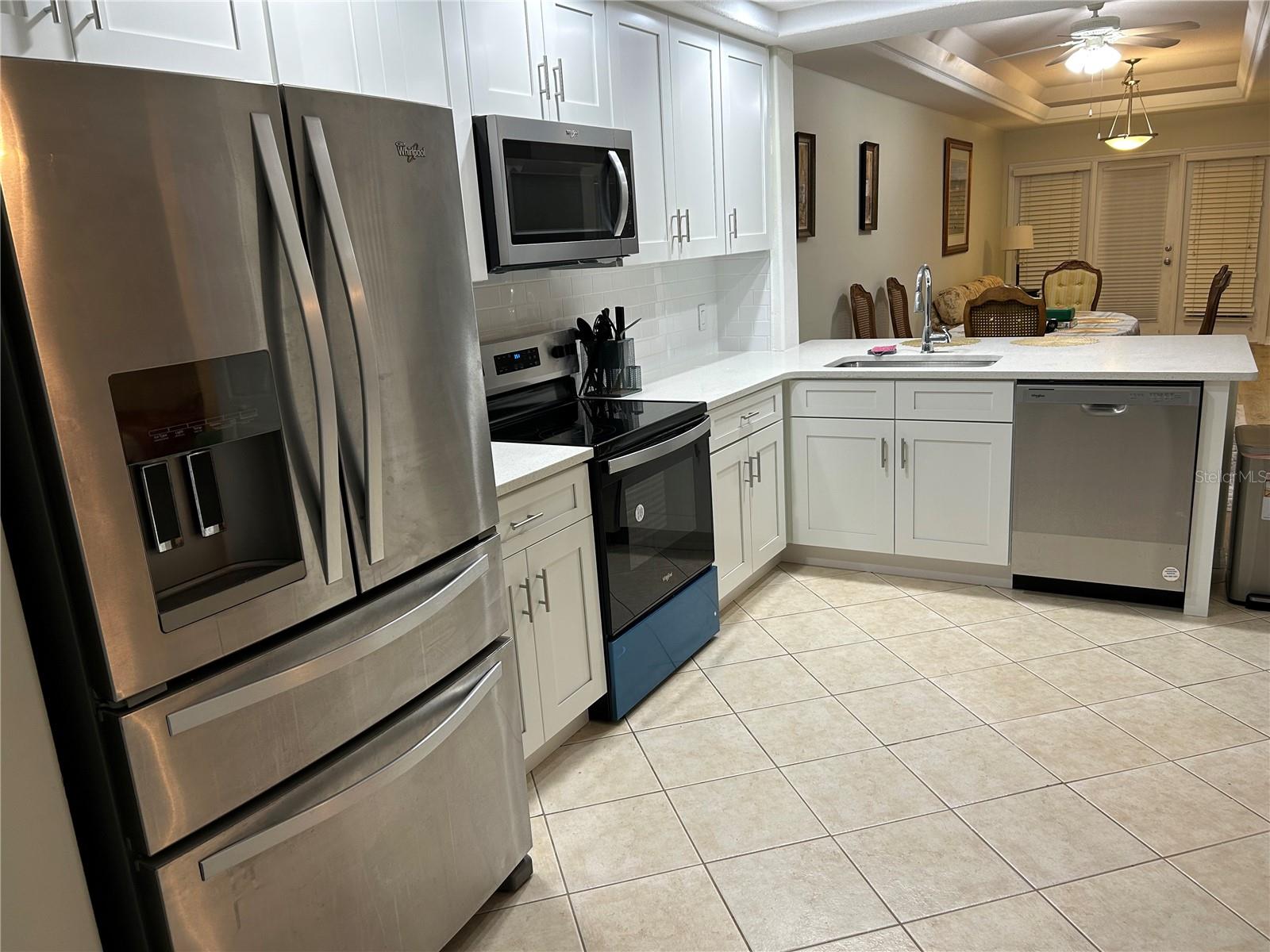 100 PALM HARBOR PKWY #29, PALM COAST, FL, 32137
