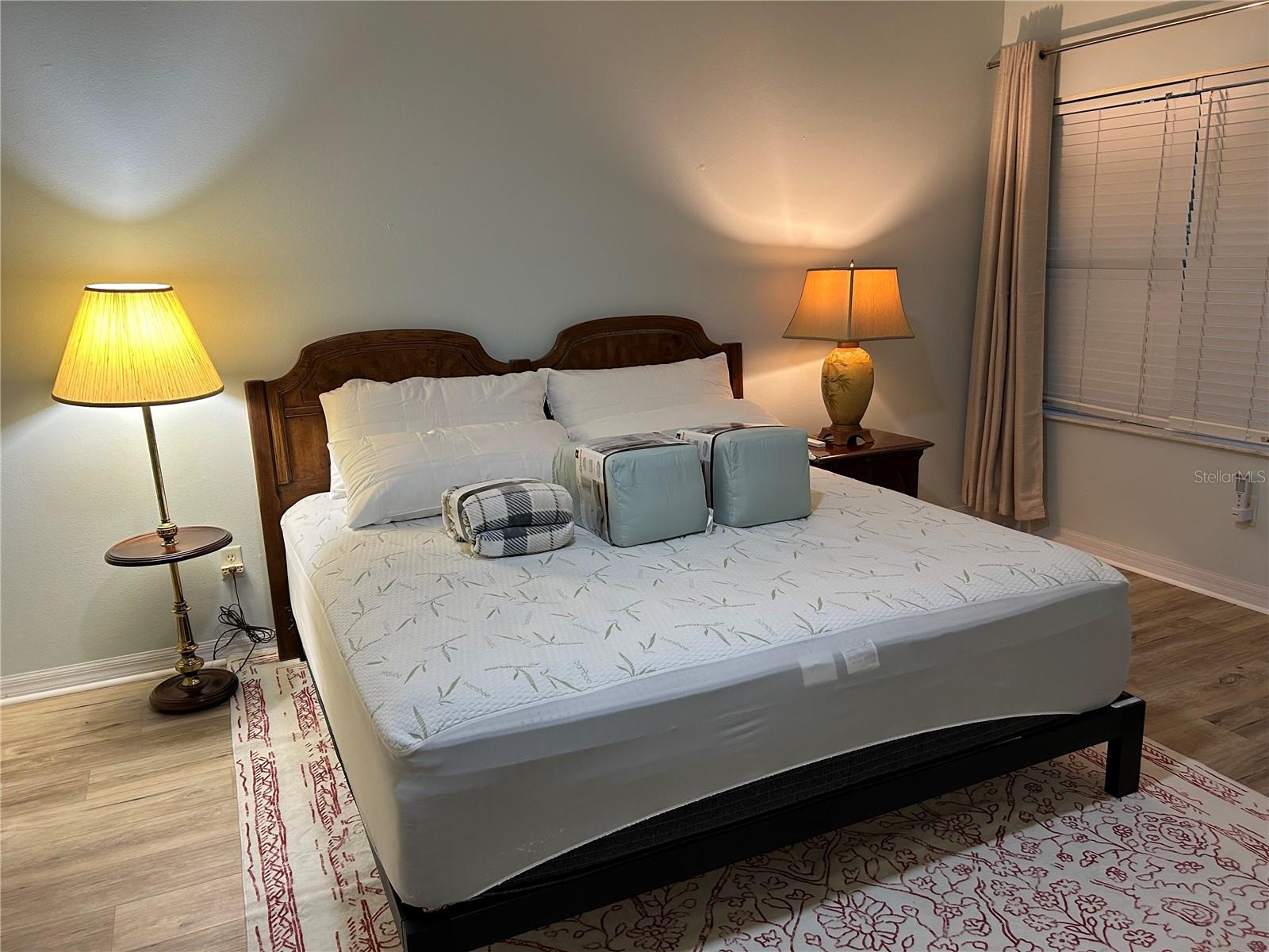 100 PALM HARBOR PKWY #29, PALM COAST, FL, 32137