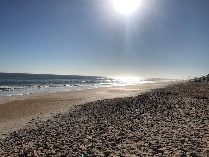 100 PALM HARBOR PKWY #29, PALM COAST, FL, 32137