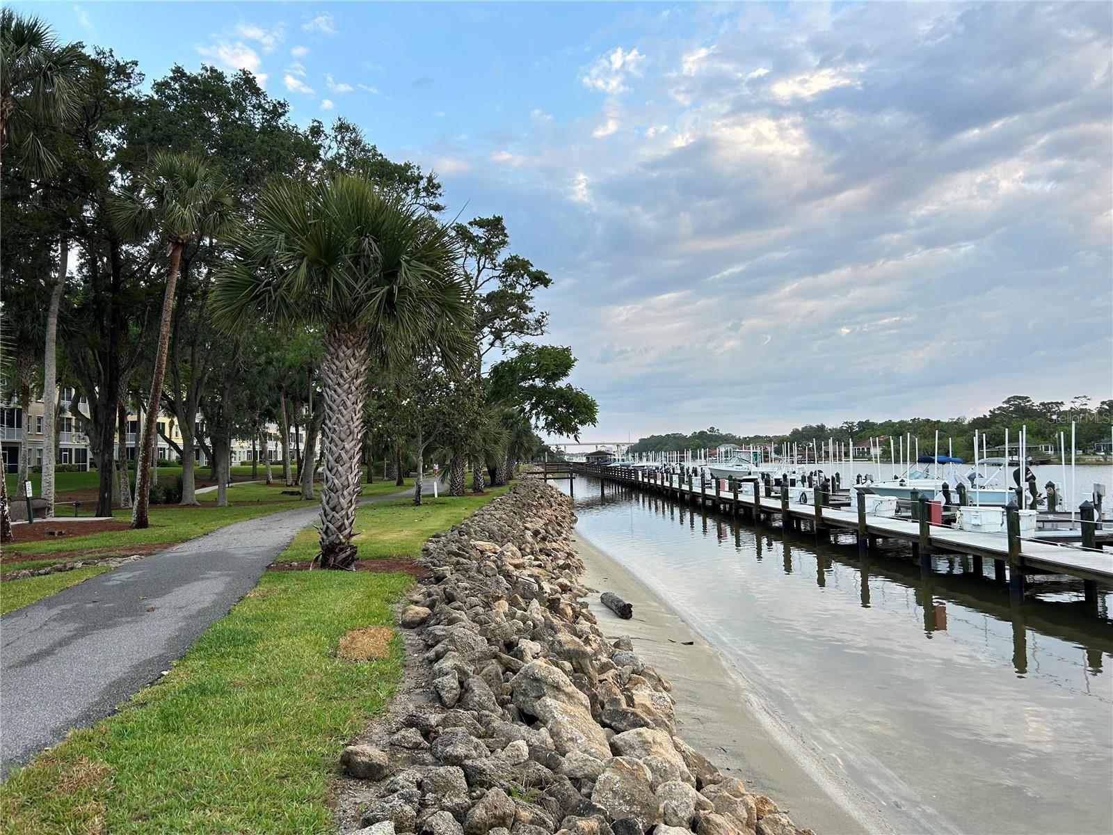 100 PALM HARBOR PKWY #29, PALM COAST, FL, 32137
