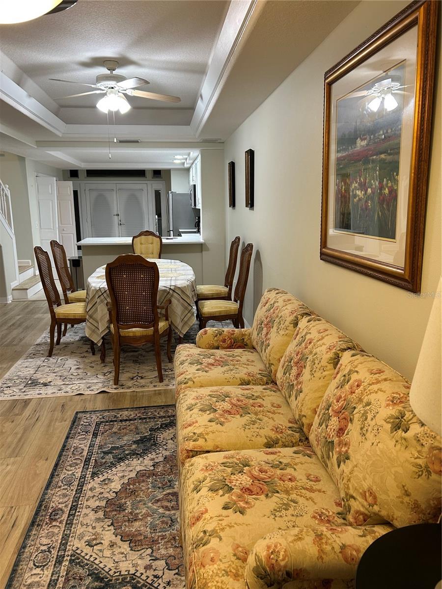 100 PALM HARBOR PKWY #29, PALM COAST, FL, 32137