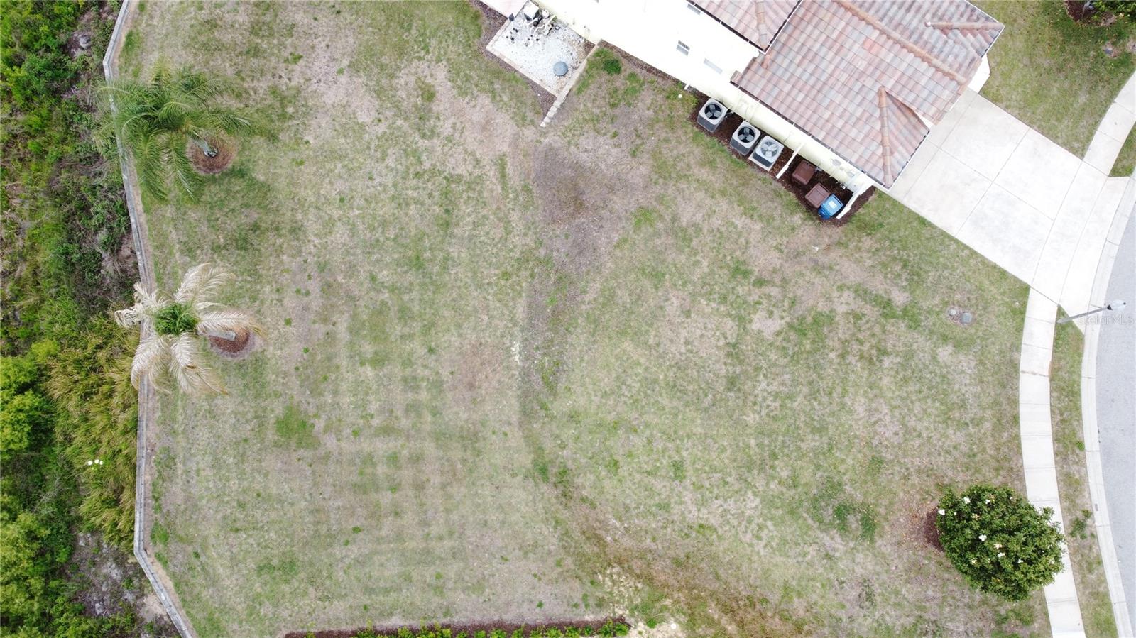 350 CHEROKEE AVE, HAINES CITY, FL, 33844