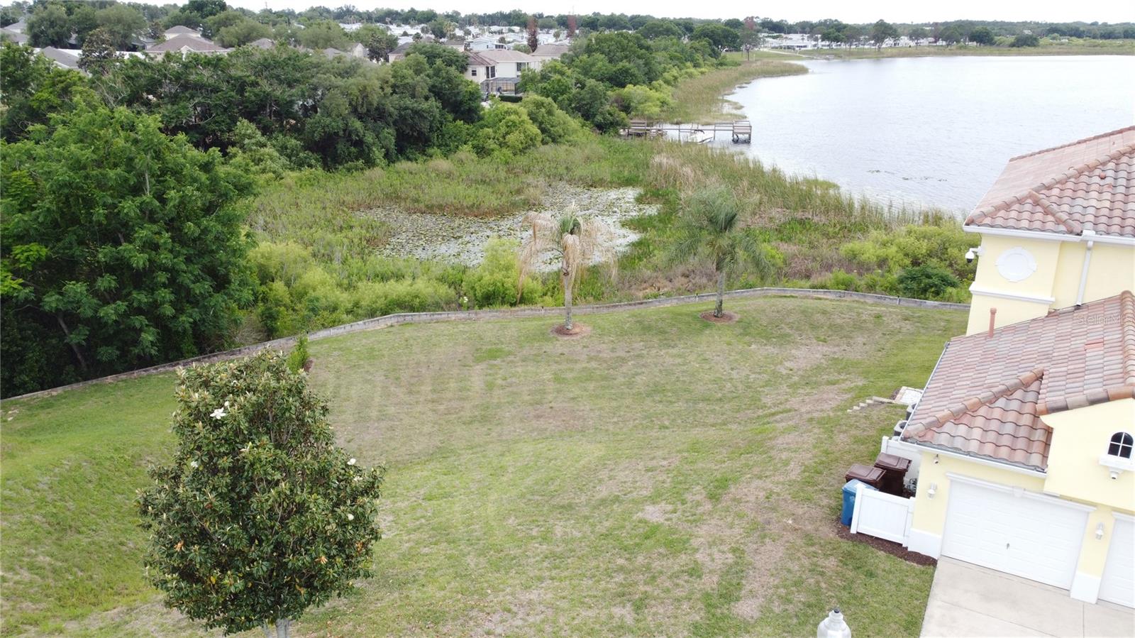 350 CHEROKEE AVE, HAINES CITY, FL, 33844