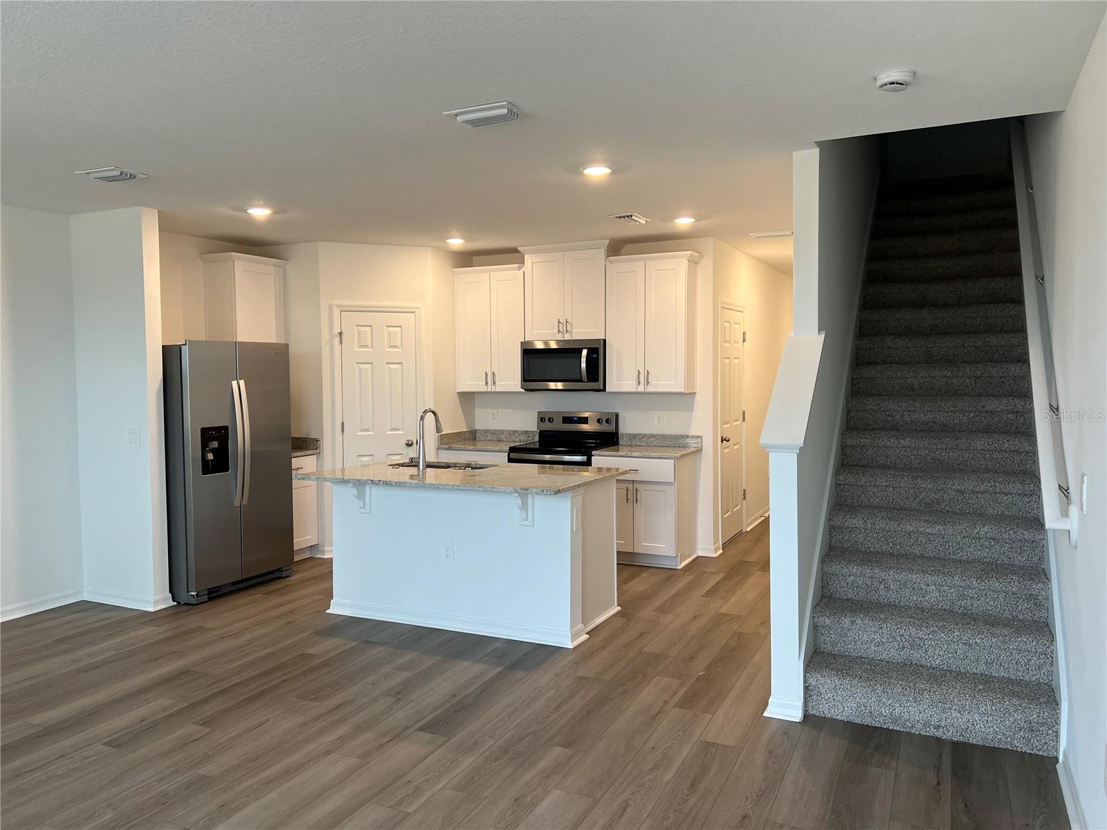 16419 HAPPY EAGLE DR, CLERMONT, FL, 34714