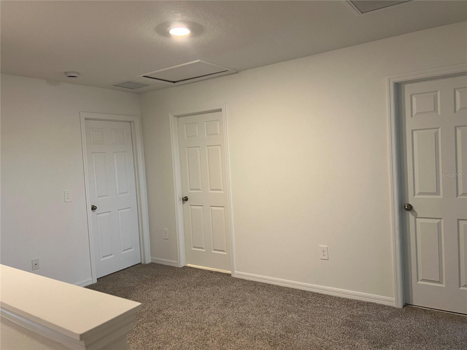 16419 HAPPY EAGLE DR, CLERMONT, FL, 34714