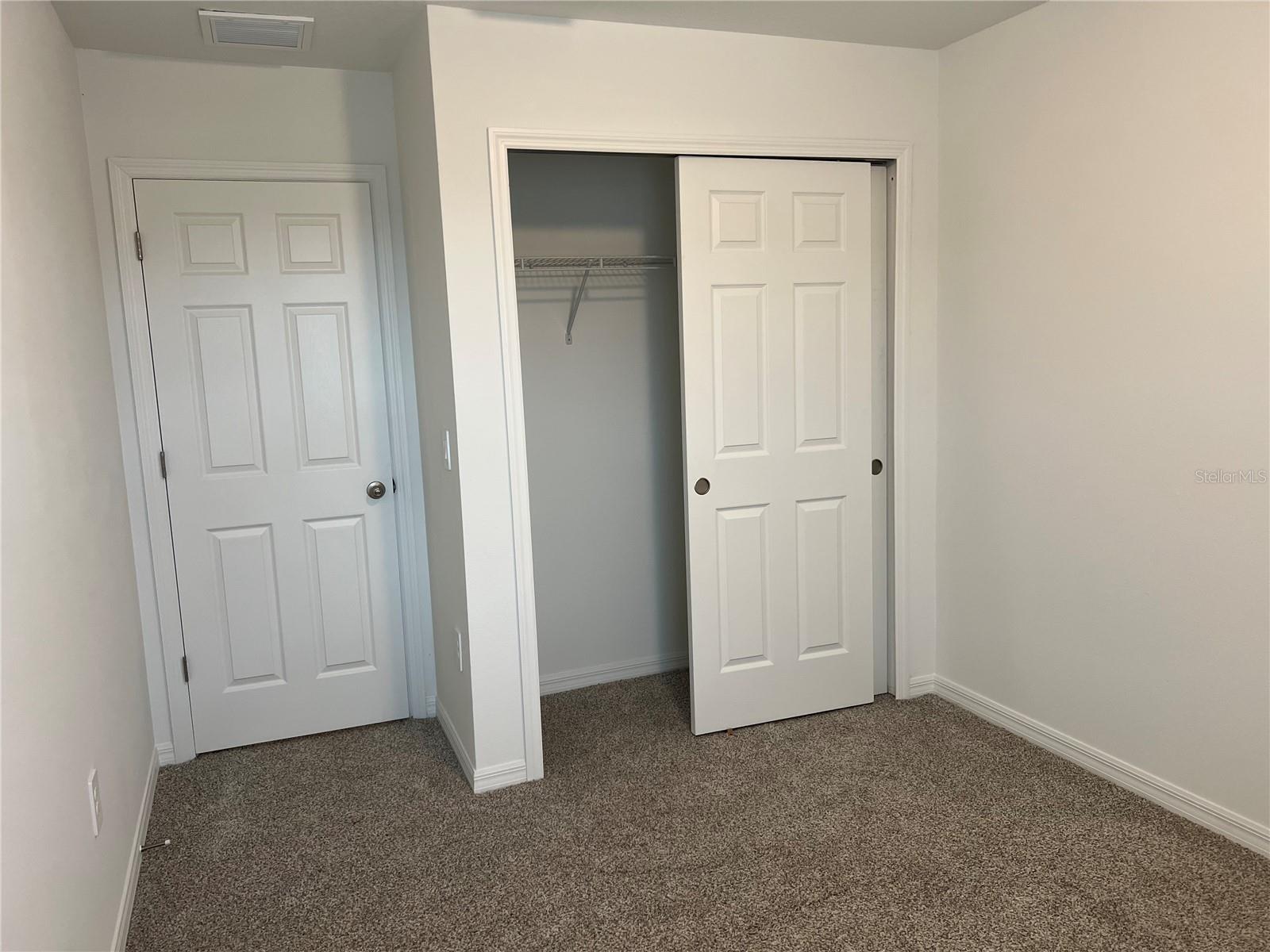 16419 HAPPY EAGLE DR, CLERMONT, FL, 34714