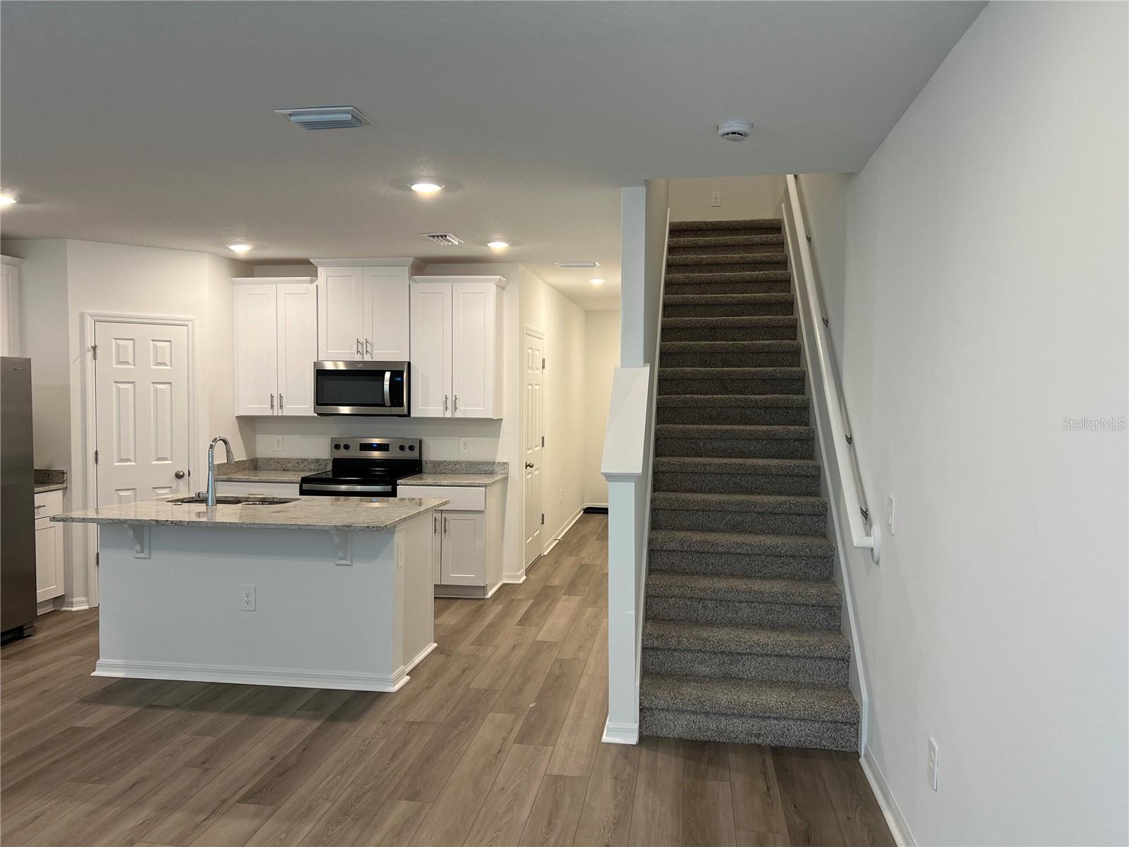 16419 HAPPY EAGLE DR, CLERMONT, FL, 34714