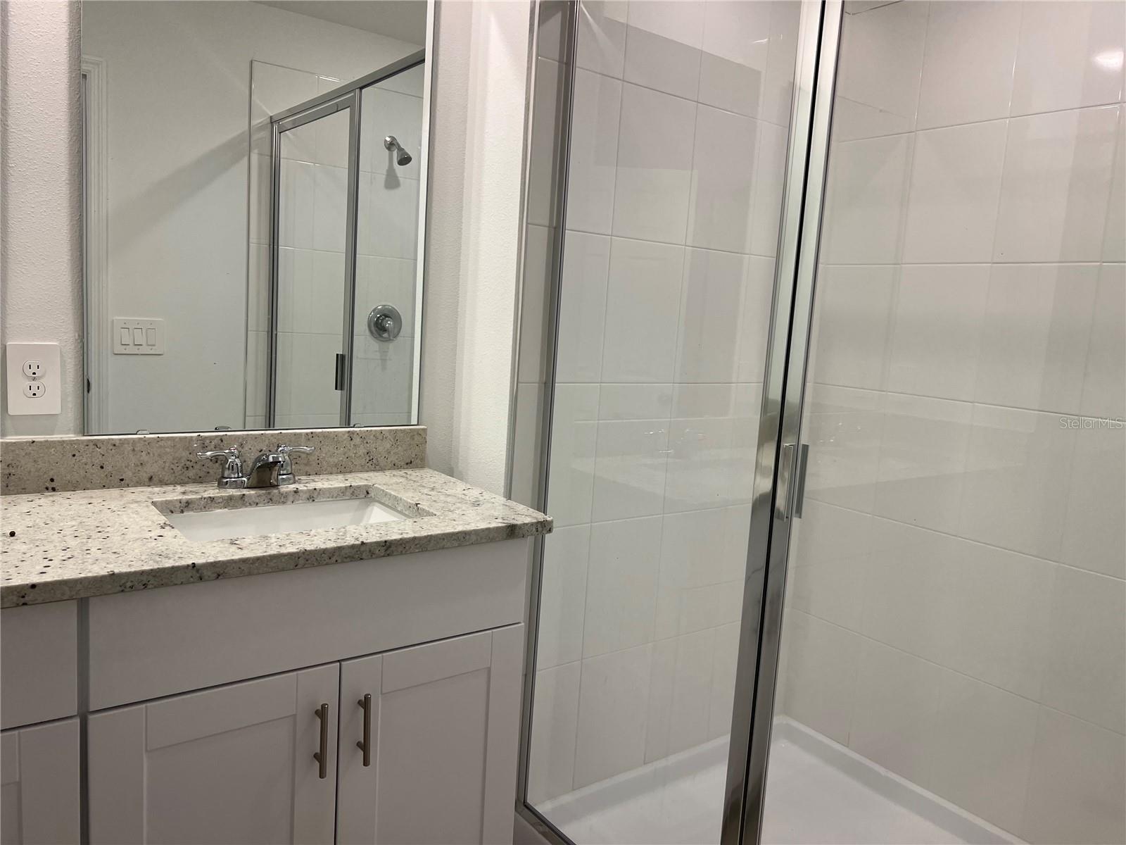 16419 HAPPY EAGLE DR, CLERMONT, FL, 34714