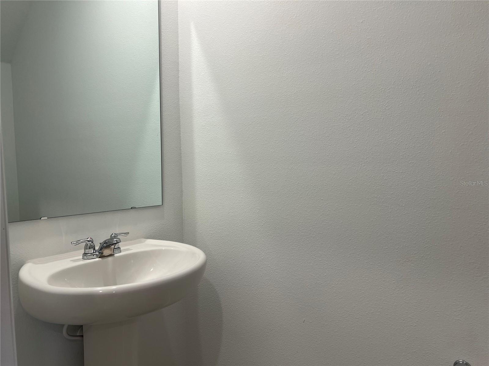 16419 HAPPY EAGLE DR, CLERMONT, FL, 34714