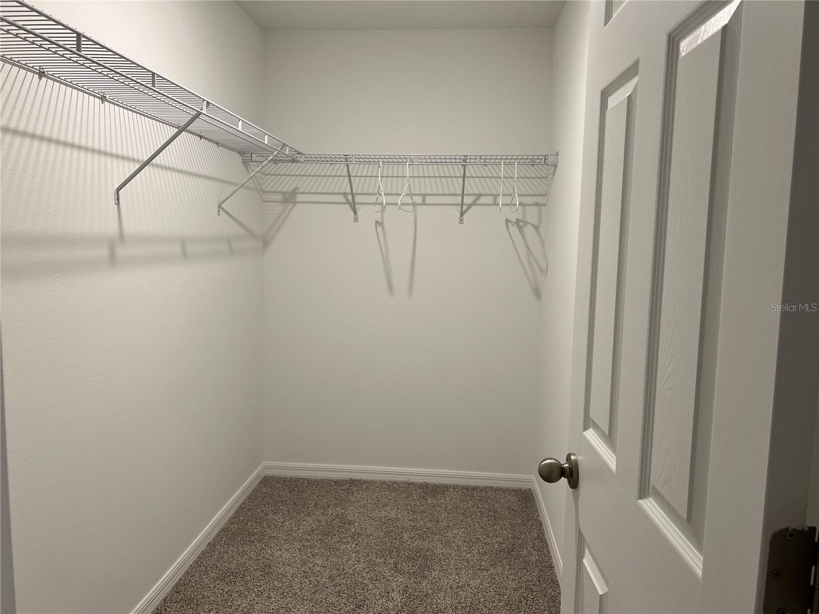 16419 HAPPY EAGLE DR, CLERMONT, FL, 34714