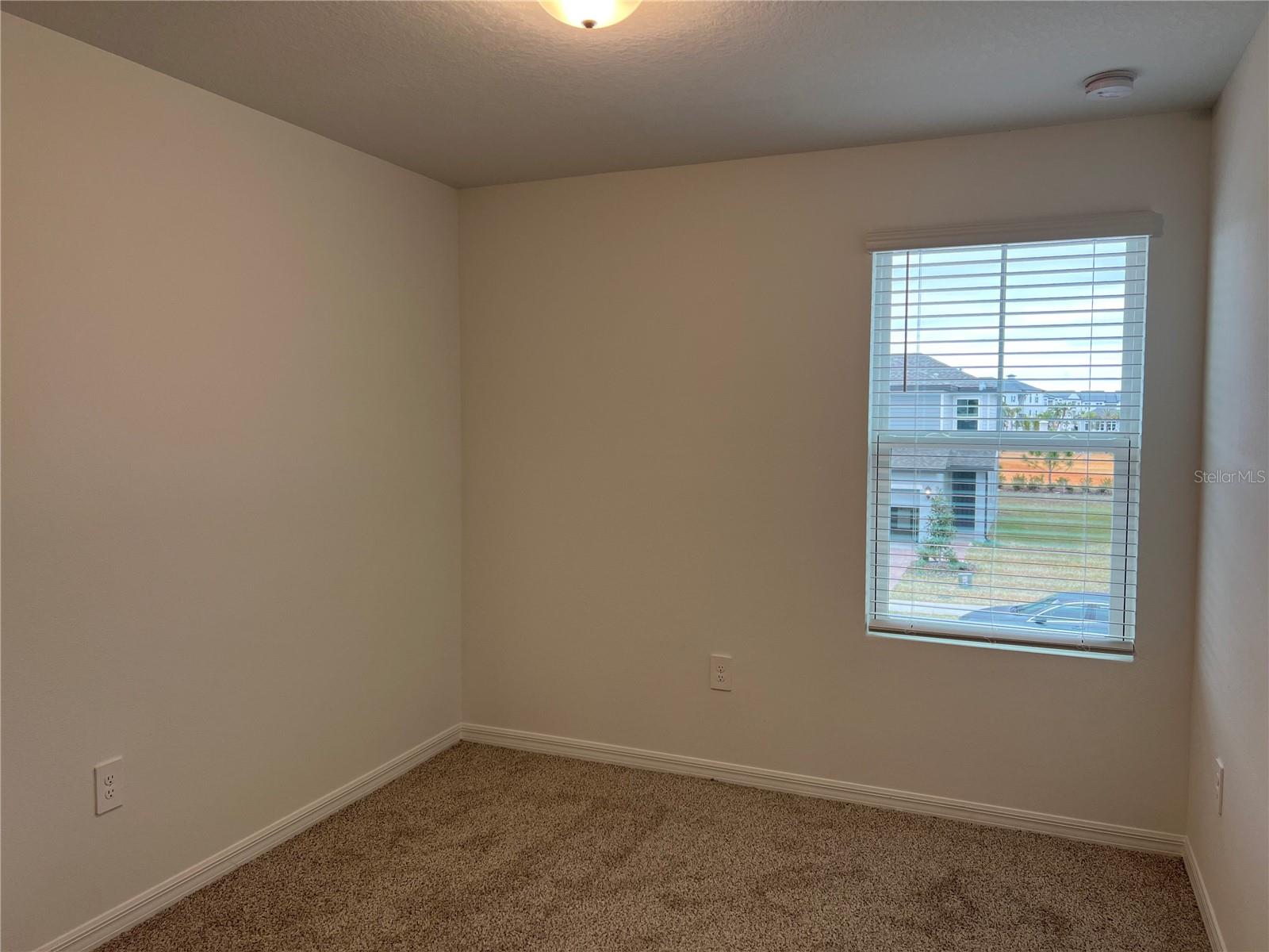 16419 HAPPY EAGLE DR, CLERMONT, FL, 34714