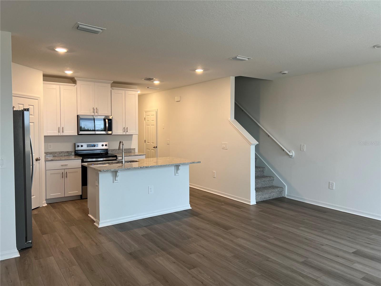 16419 HAPPY EAGLE DR, CLERMONT, FL, 34714