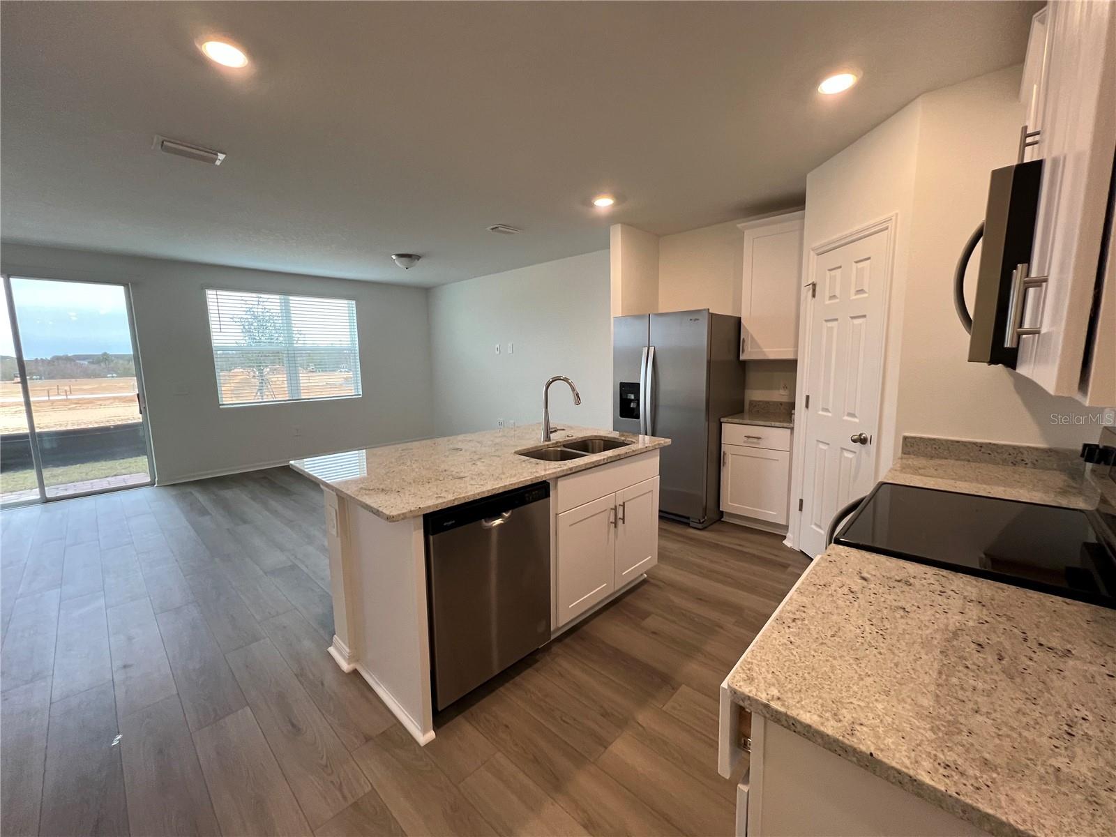 16419 HAPPY EAGLE DR, CLERMONT, FL, 34714