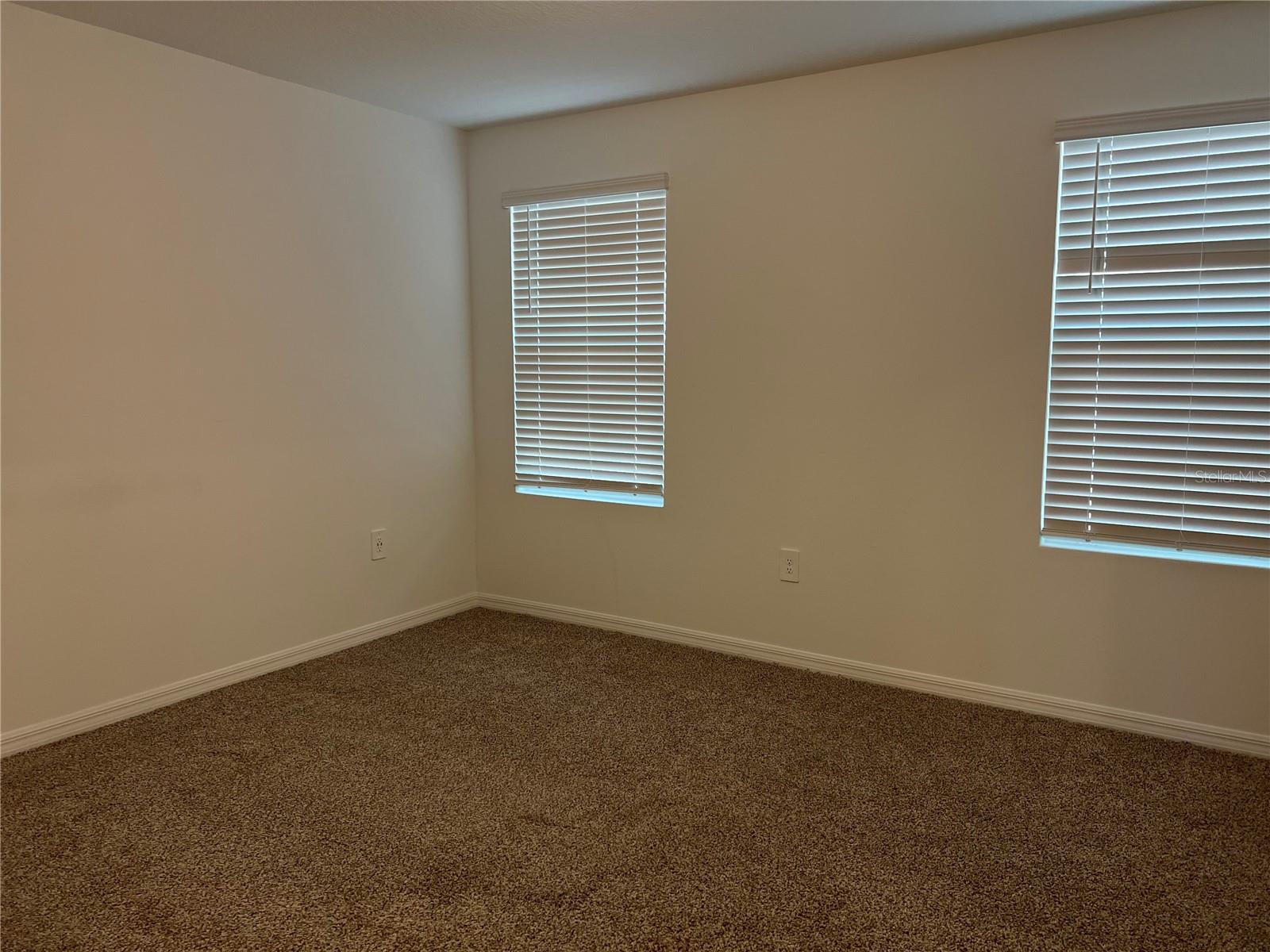 16419 HAPPY EAGLE DR, CLERMONT, FL, 34714