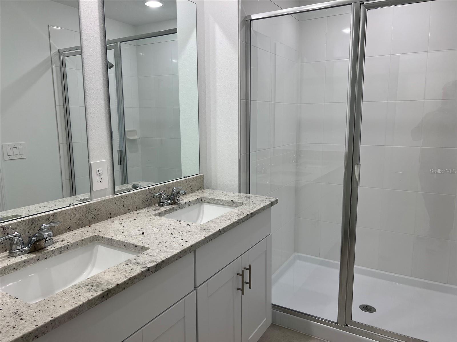 16419 HAPPY EAGLE DR, CLERMONT, FL, 34714