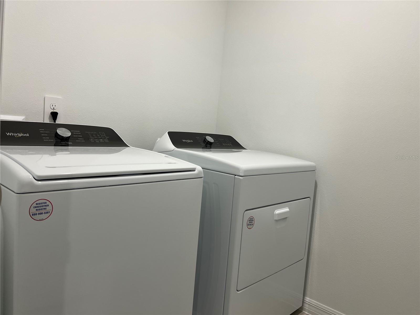 16419 HAPPY EAGLE DR, CLERMONT, FL, 34714