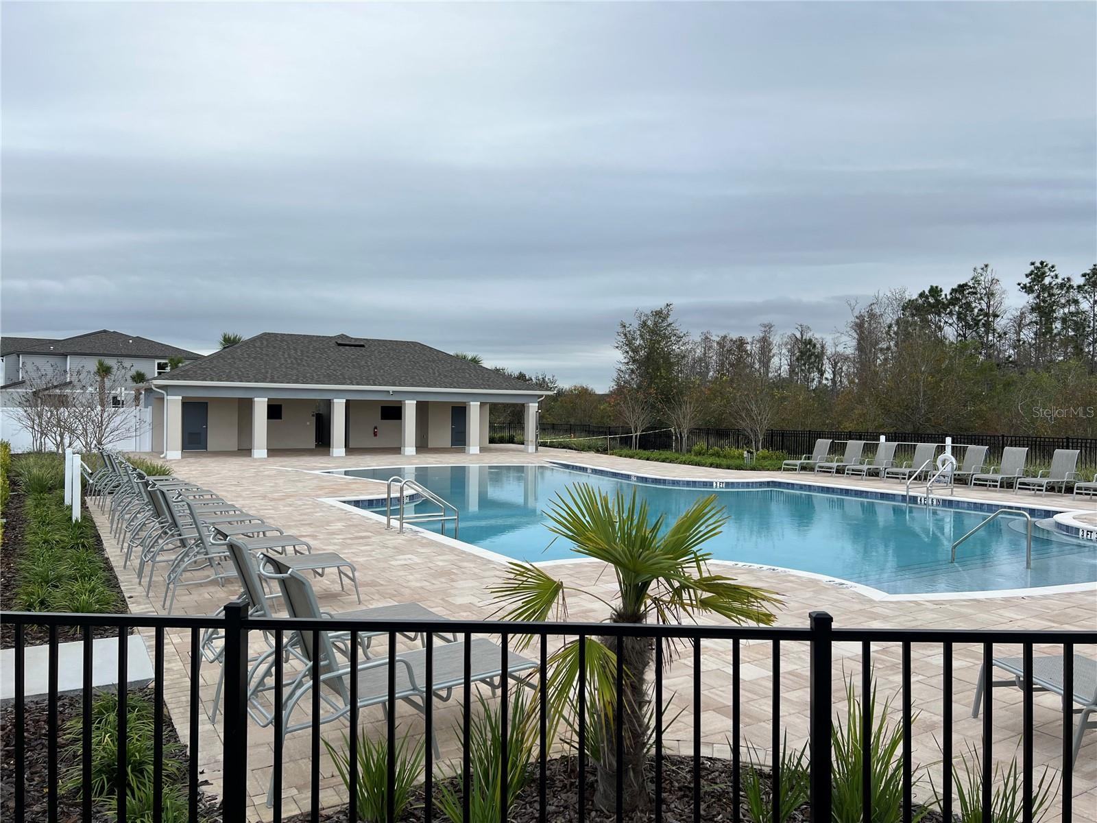 16419 HAPPY EAGLE DR, CLERMONT, FL, 34714