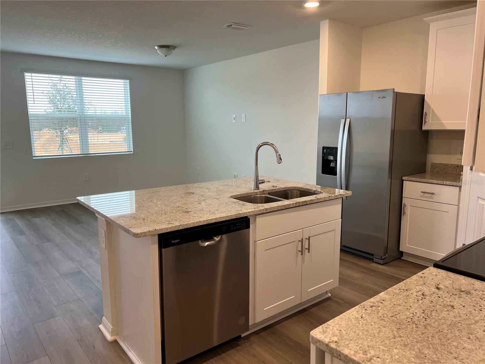 16419 HAPPY EAGLE DR, CLERMONT, FL, 34714