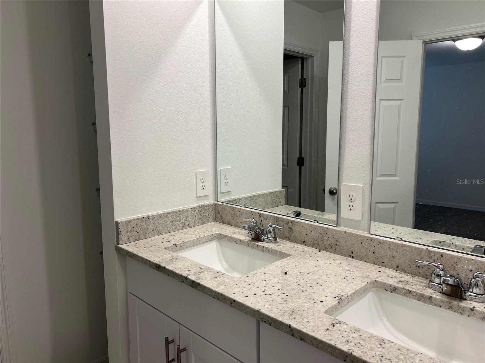 16419 HAPPY EAGLE DR, CLERMONT, FL, 34714