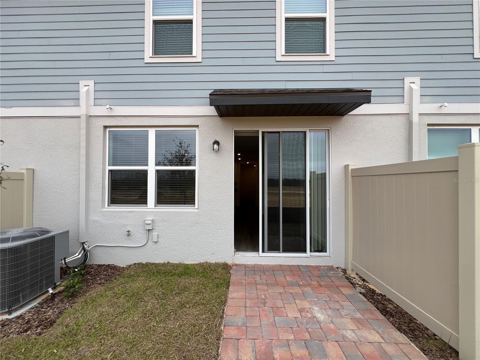 16419 HAPPY EAGLE DR, CLERMONT, FL, 34714