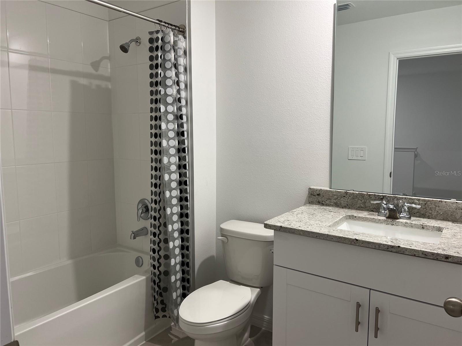 16419 HAPPY EAGLE DR, CLERMONT, FL, 34714