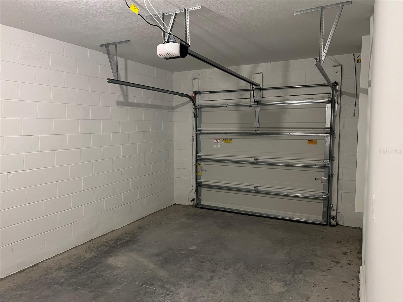 16419 HAPPY EAGLE DR, CLERMONT, FL, 34714