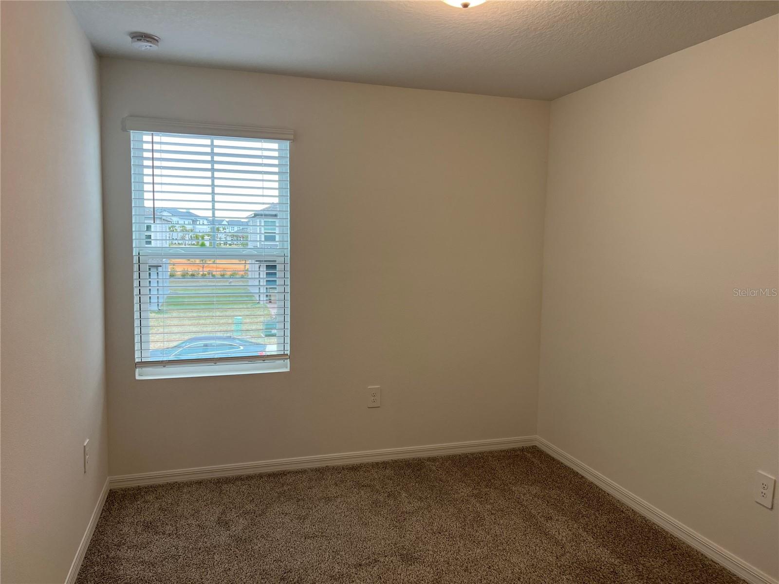 16419 HAPPY EAGLE DR, CLERMONT, FL, 34714