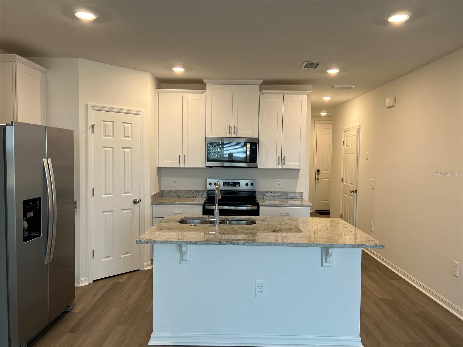 16419 HAPPY EAGLE DR, CLERMONT, FL, 34714