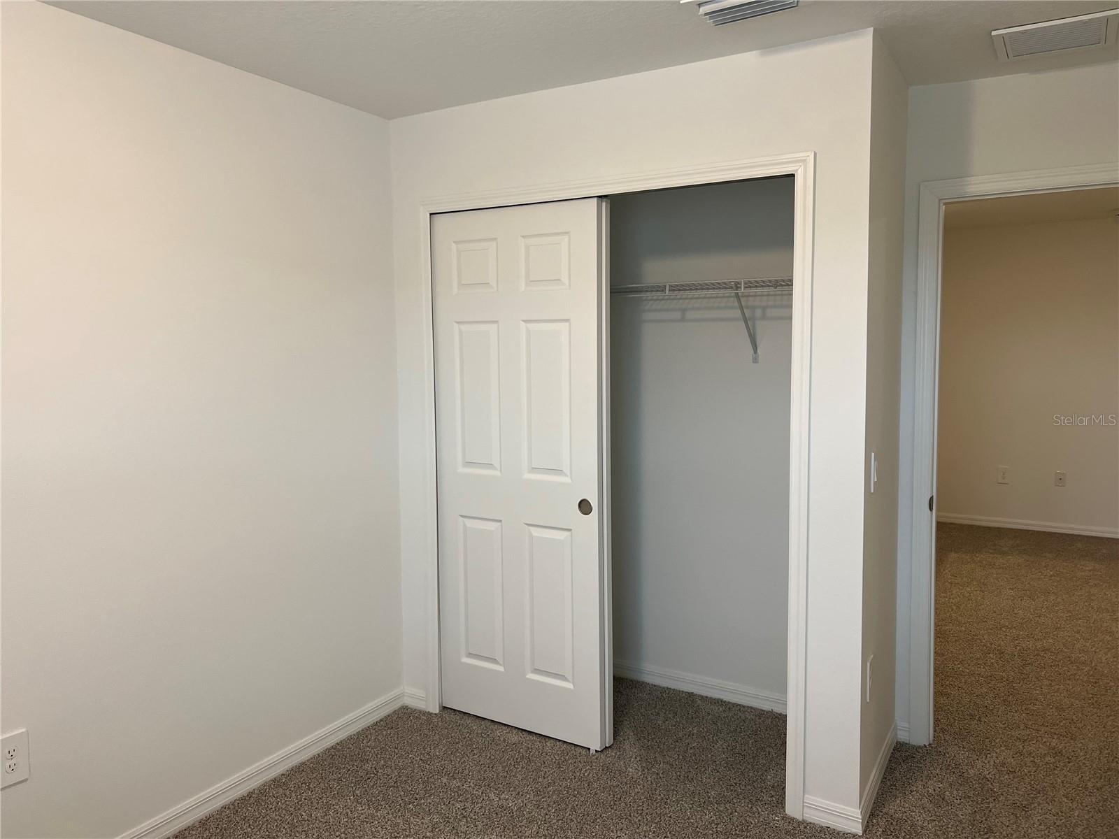 16419 HAPPY EAGLE DR, CLERMONT, FL, 34714