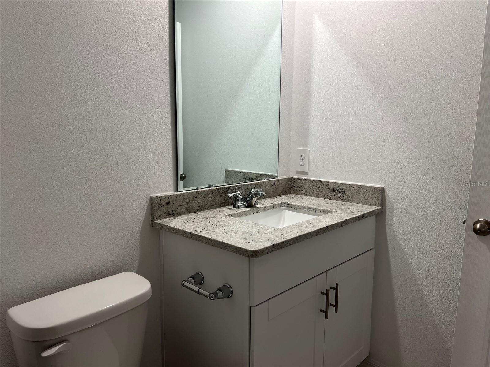 16419 HAPPY EAGLE DR, CLERMONT, FL, 34714