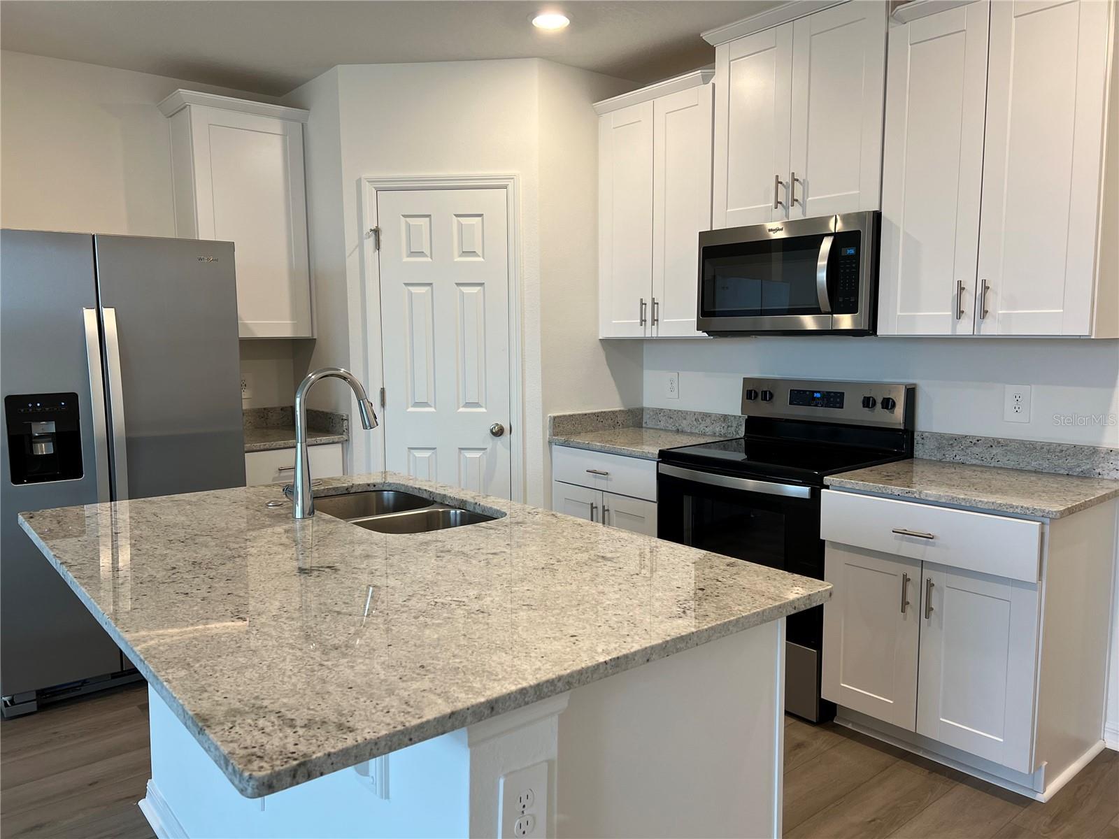 16419 HAPPY EAGLE DR, CLERMONT, FL, 34714