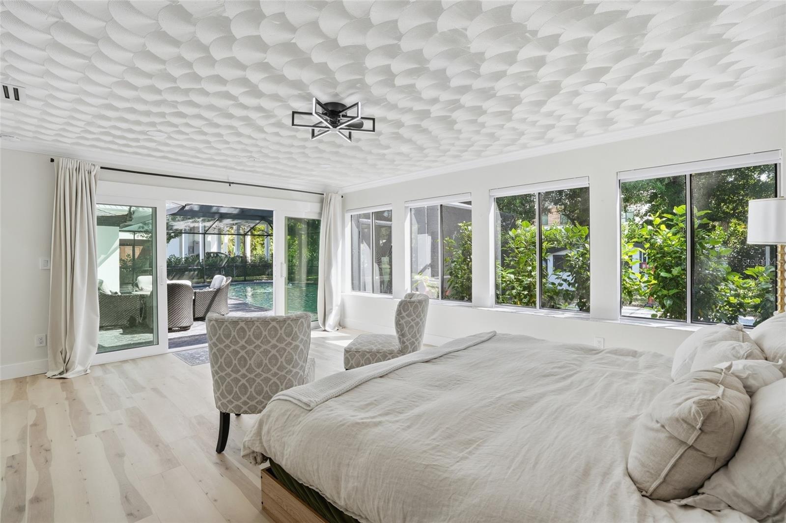 3931 W RIVERSIDE DR, FORT MYERS, FL, 33901