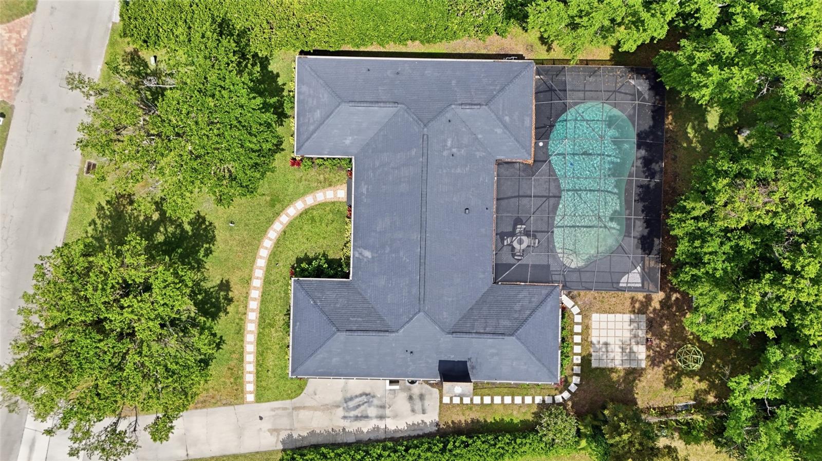 3931 W RIVERSIDE DR, FORT MYERS, FL, 33901