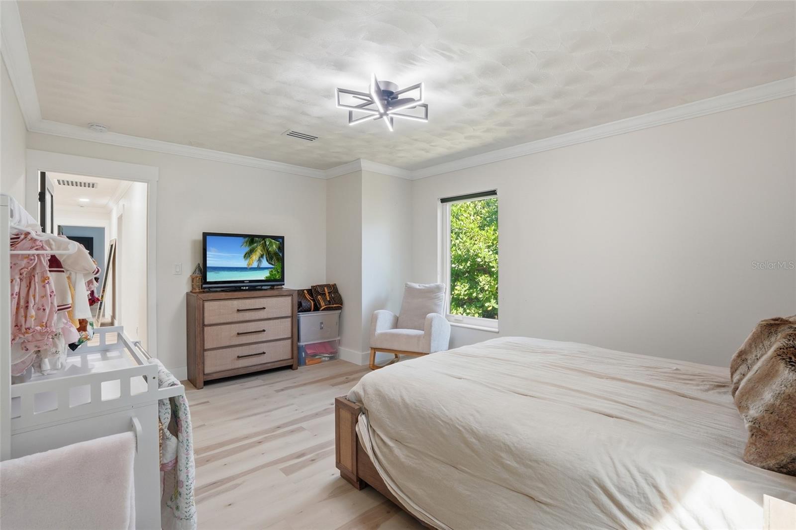 3931 W RIVERSIDE DR, FORT MYERS, FL, 33901
