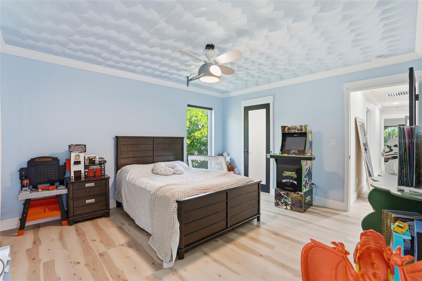 3931 W RIVERSIDE DR, FORT MYERS, FL, 33901