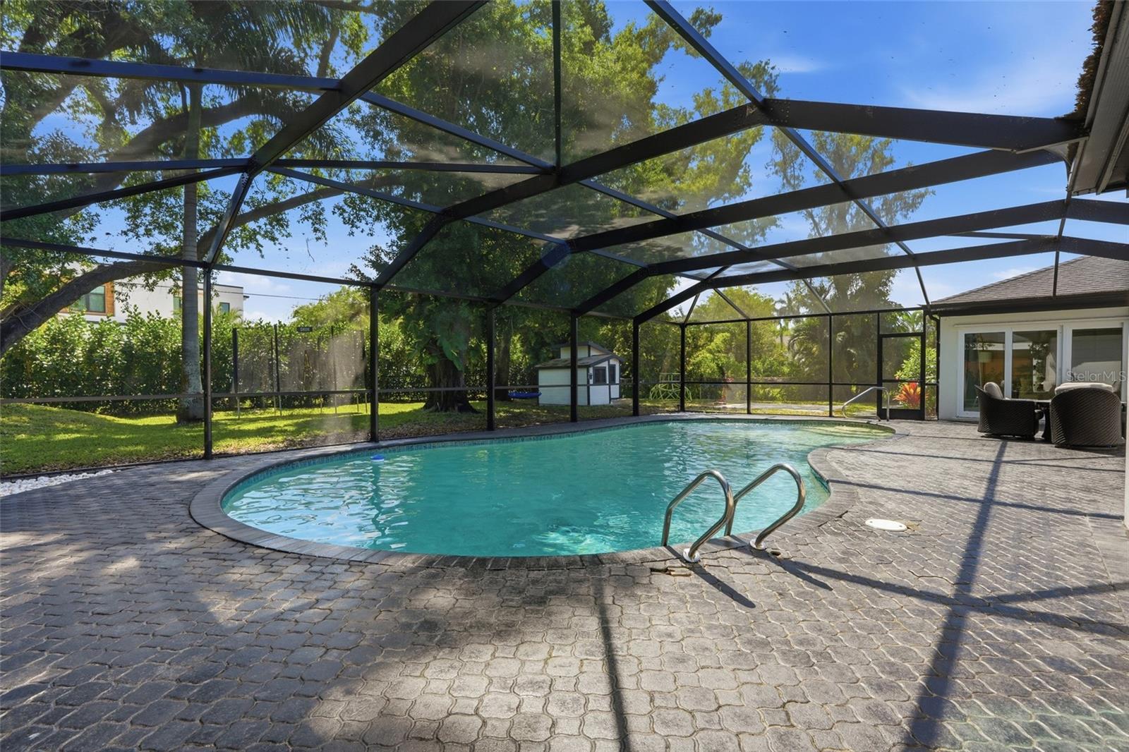3931 W RIVERSIDE DR, FORT MYERS, FL, 33901
