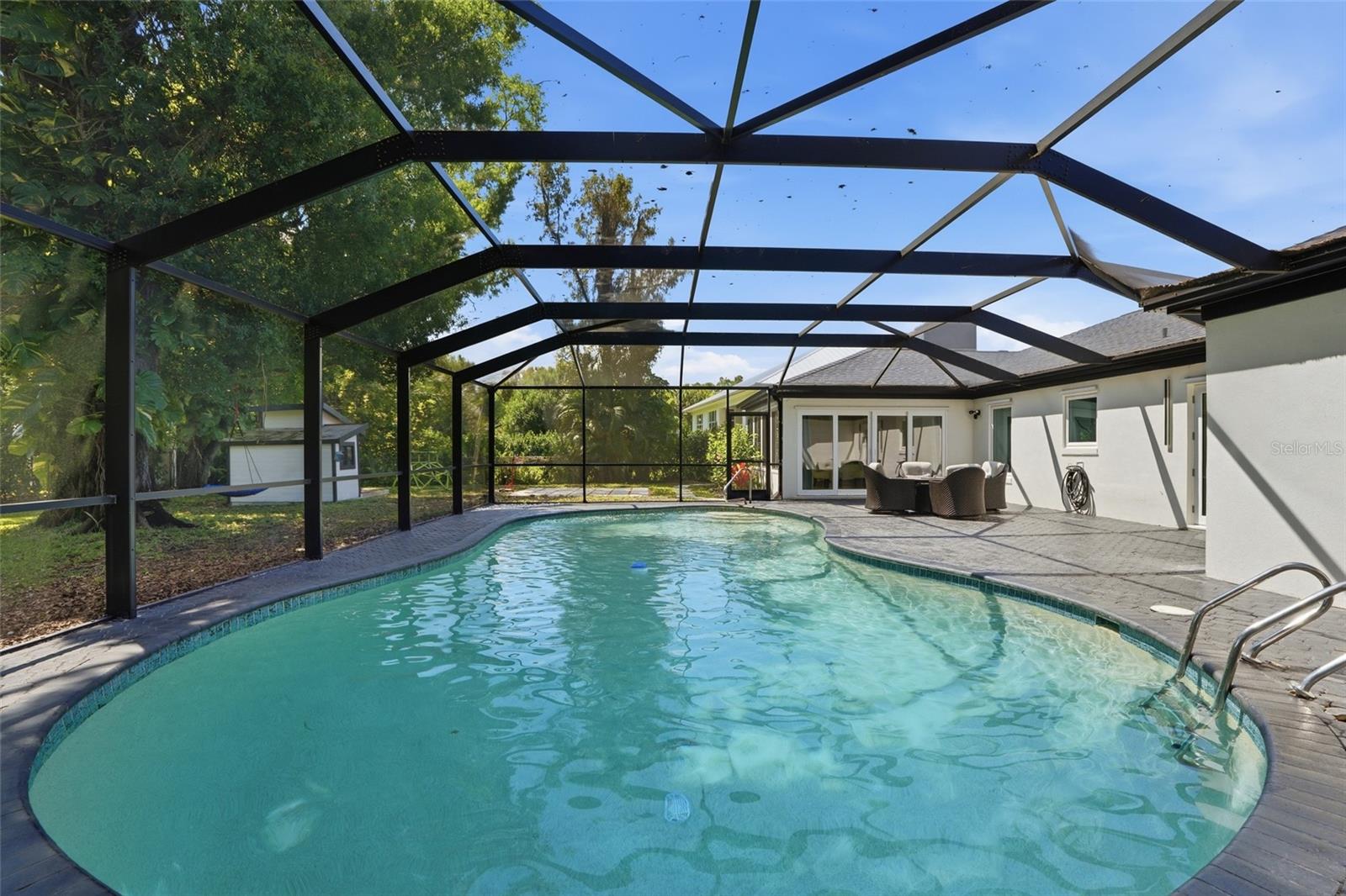 3931 W RIVERSIDE DR, FORT MYERS, FL, 33901