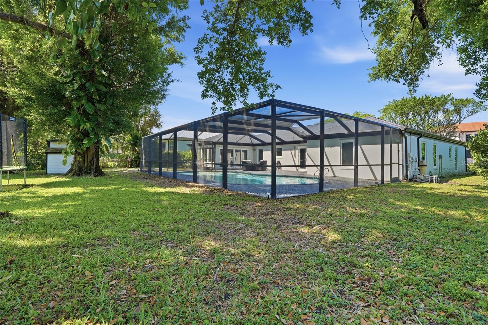 3931 W RIVERSIDE DR, FORT MYERS, FL, 33901