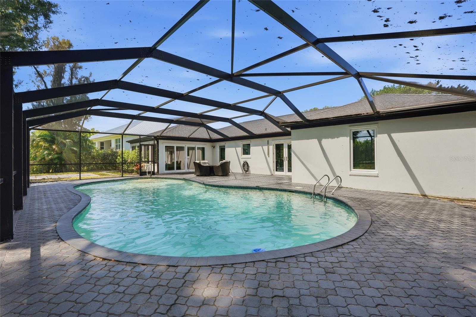 3931 W RIVERSIDE DR, FORT MYERS, FL, 33901