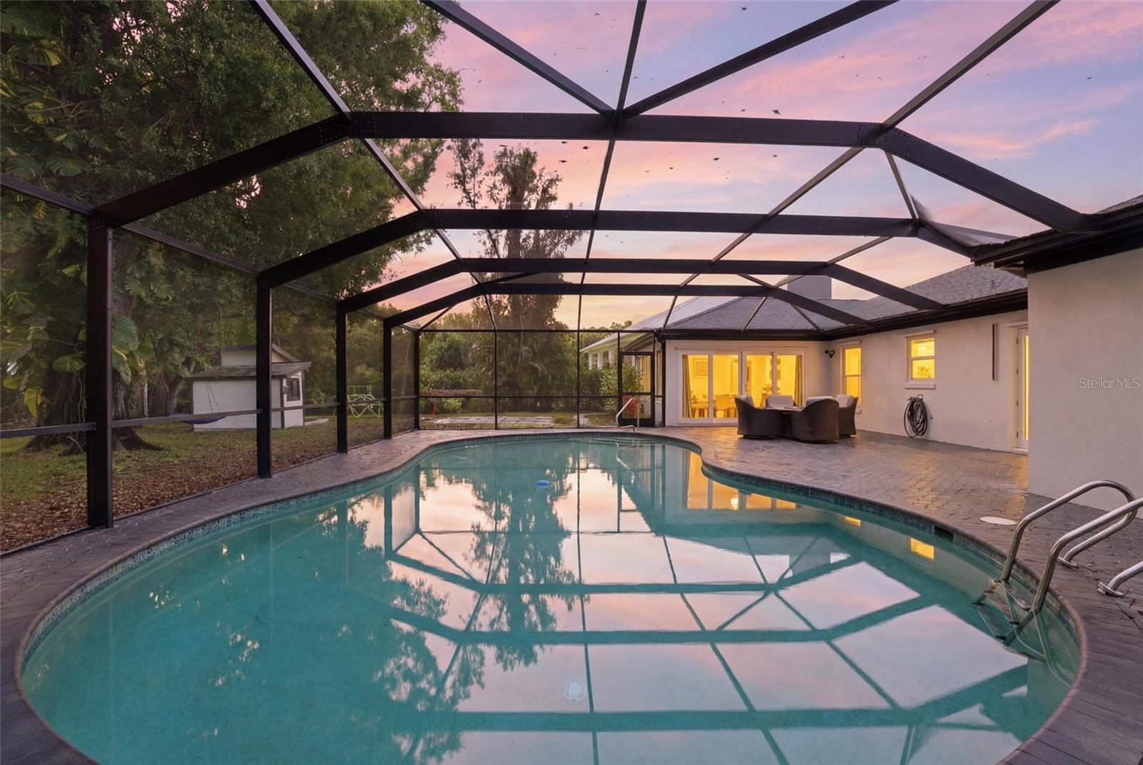 3931 W RIVERSIDE DR, FORT MYERS, FL, 33901