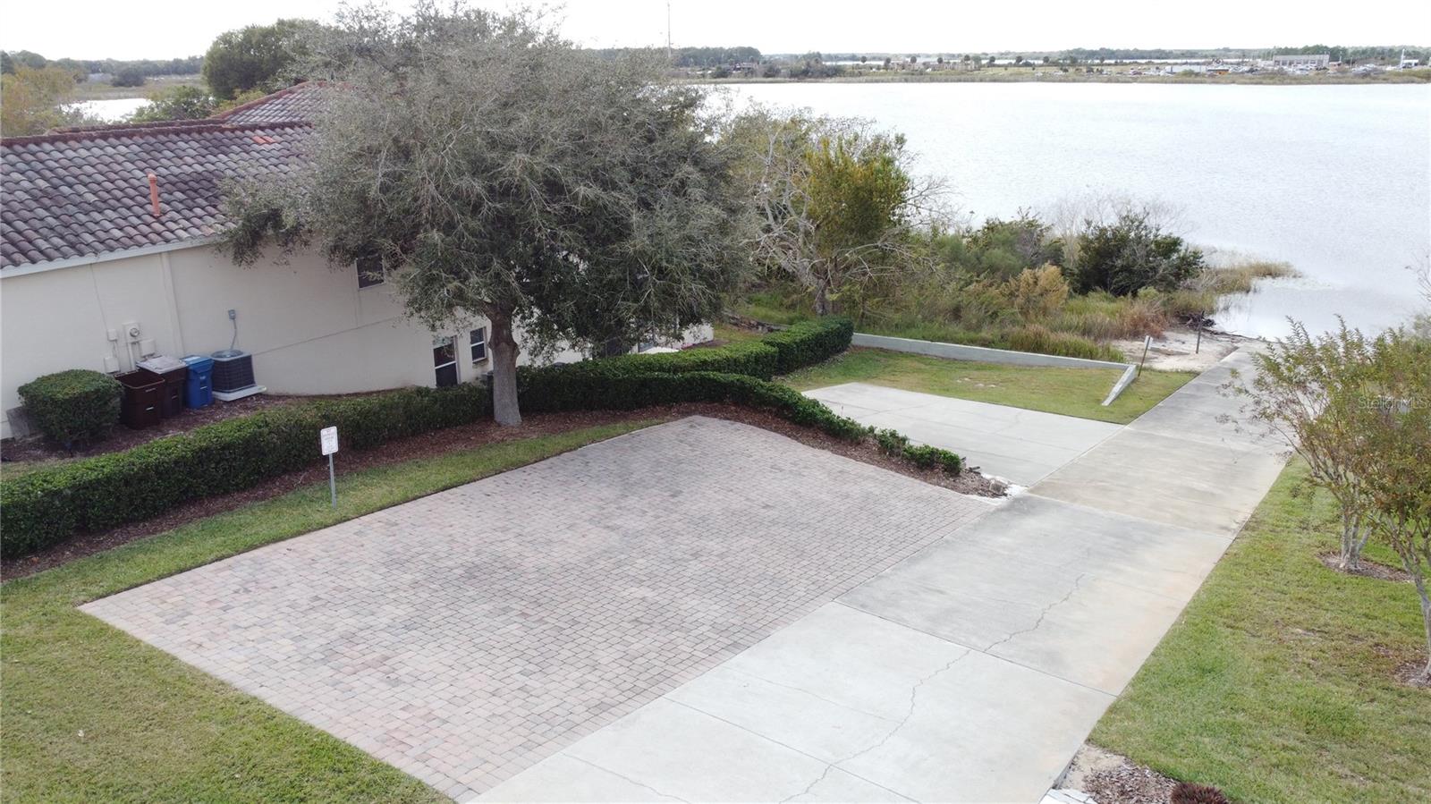 354 CHEROKEE AVE, HAINES CITY, FL, 33844