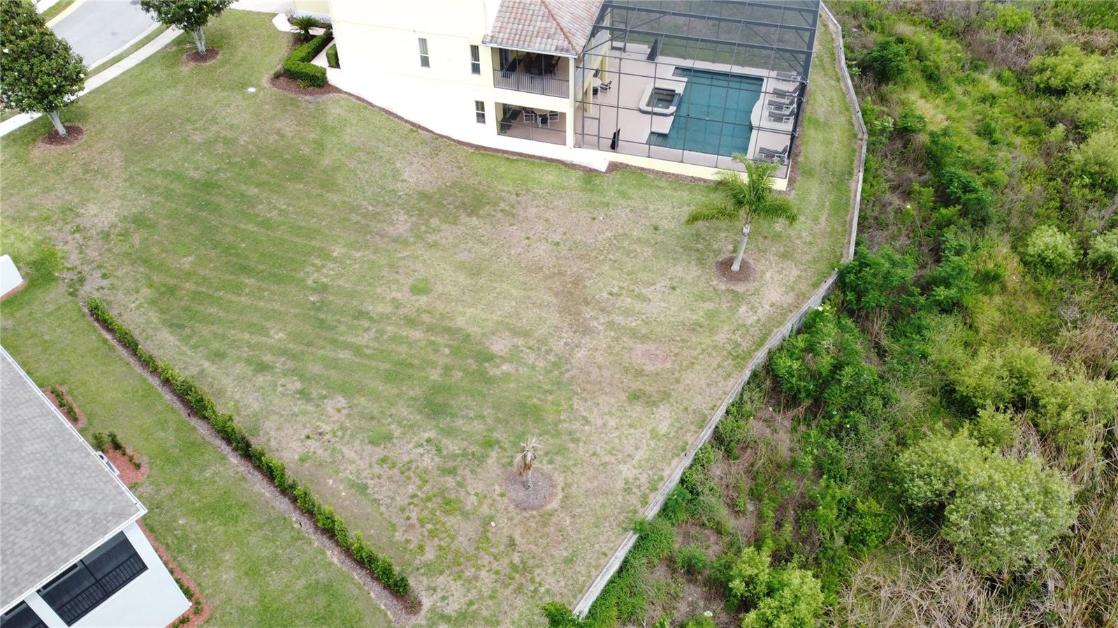 354 CHEROKEE AVE, HAINES CITY, FL, 33844