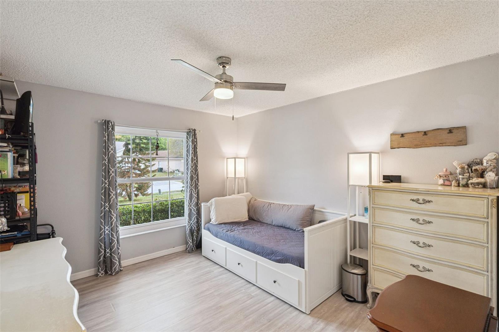 2130 PEKOE CT, CLERMONT, FL, 34714