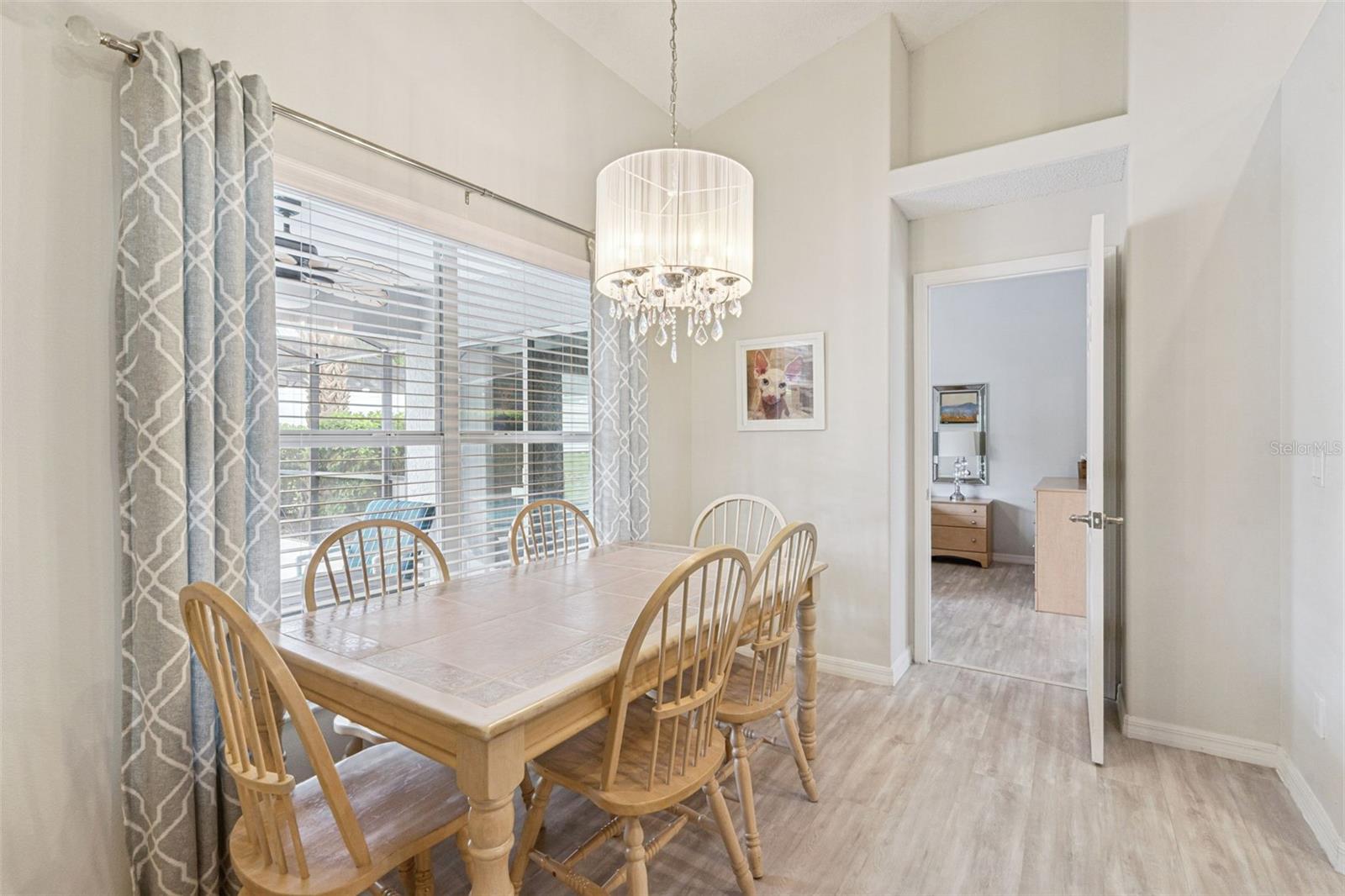 2130 PEKOE CT, CLERMONT, FL, 34714