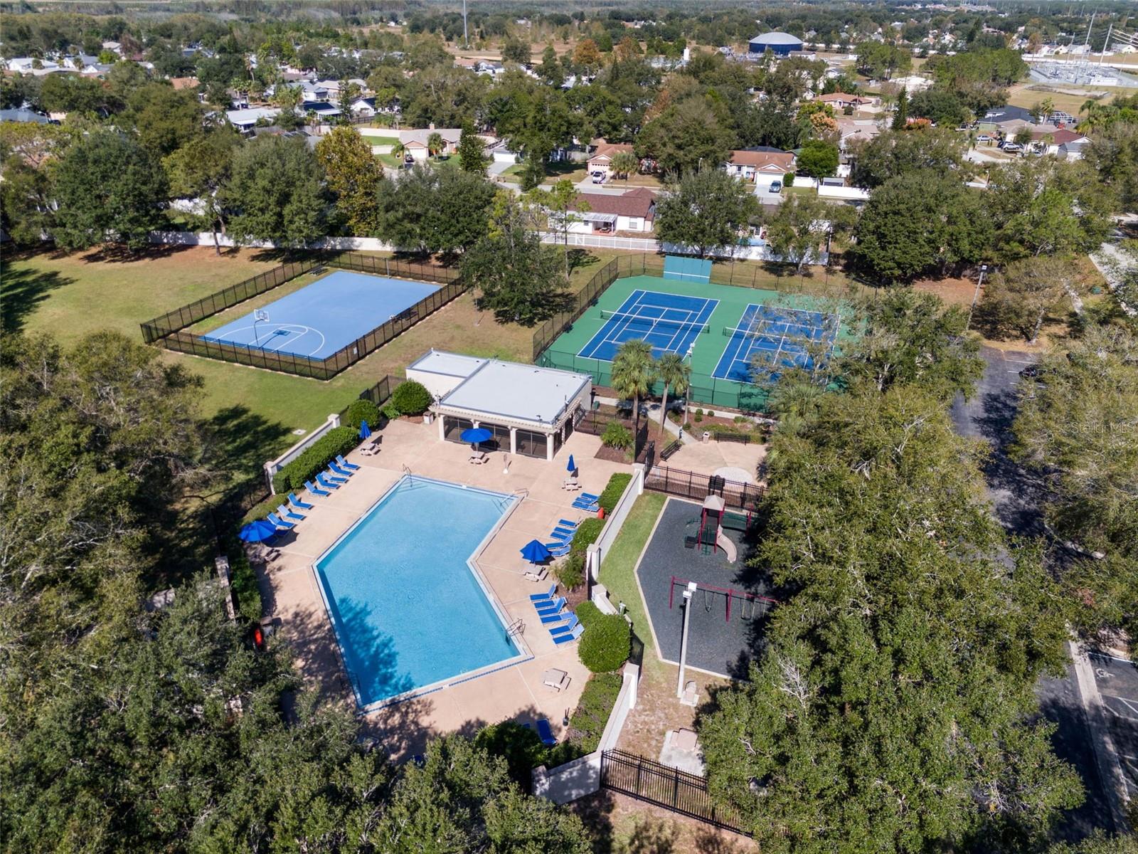 2130 PEKOE CT, CLERMONT, FL, 34714
