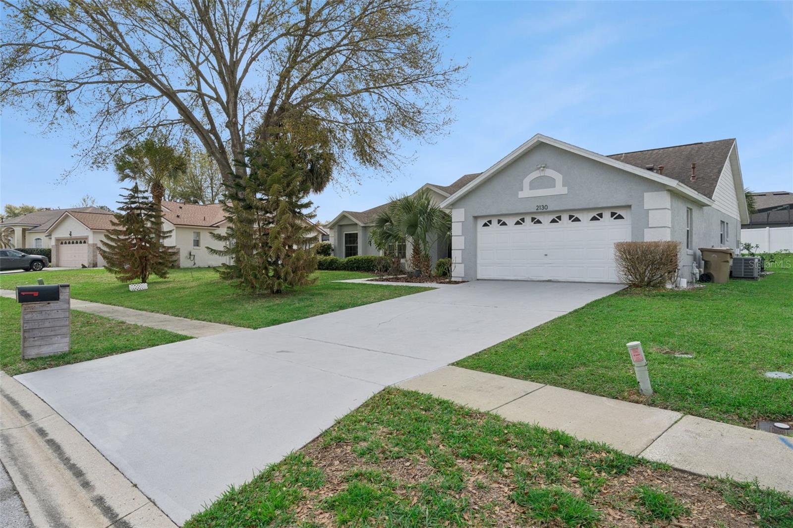 2130 PEKOE CT, CLERMONT, FL, 34714